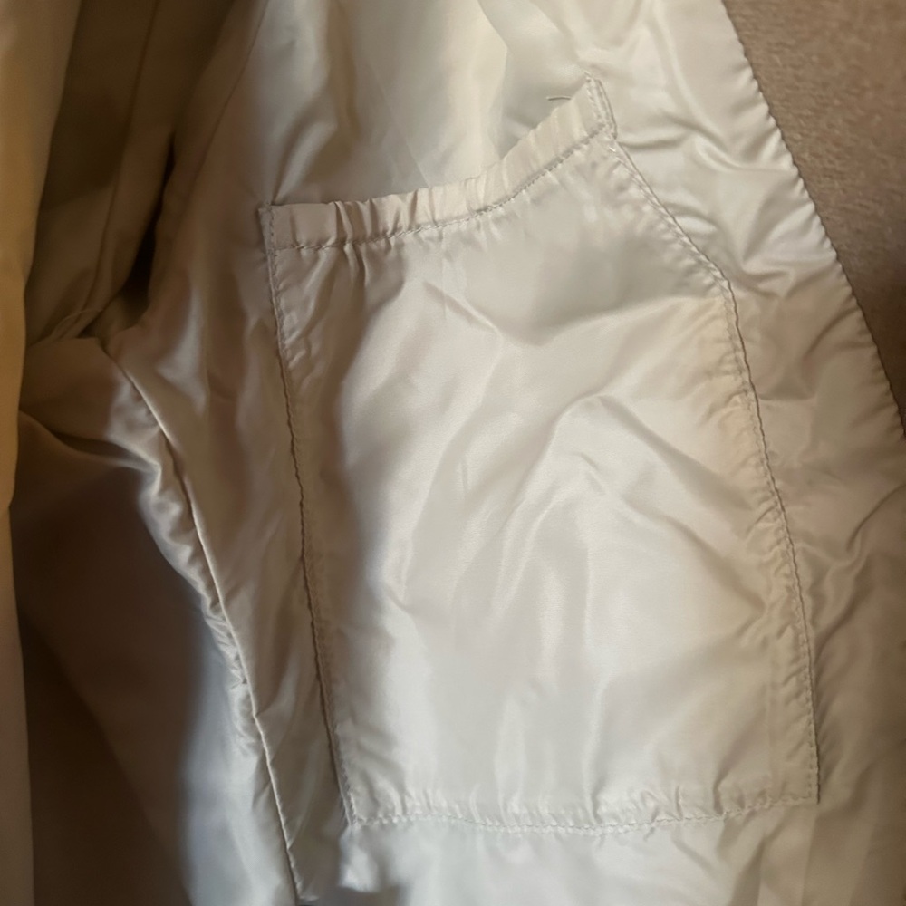 High Grade Pendleton Jacket - Picture 3 of 7